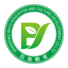�����ƿ���appv1.2.0 ���°�