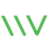VvvebJs(网页设计工具)v2.0