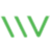 VvvebJs(网页设计工具)