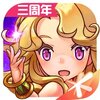 ħ����������iOS��v2.50.1 �ٷ���