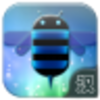 AndroidRomXmlEdit(XmlEdit�༭����)v1.0 ��Ѱ�