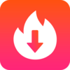�Ⱦ�appv1.0.412 ��׿��