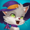 Fantasy Toy Island(�λ���ߵ�)v1.0 ��׿��
