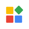 gspace app(��Ϊ�ȸ谲װ��)����v2.2.1 ��׿��