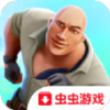 ��ս���־�ʯǿɭv1.0.2 ��׿��