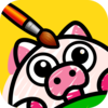 ��ʻ�Ϳɫappv1.0 ��׿��