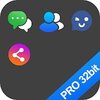 DualSpace32(Dual Space Pro 32Bit)v1.0.2 רҵ��