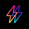 �����罻v0.8.00 �ٷ����°�