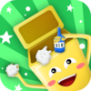 ����ʶ����appv1.0.1 ��׿��
