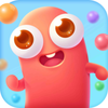 ̰������԰v1.6.28 ����