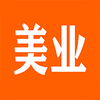��ҵ��appv1.3.9 ��׿��