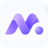 ����appv1.1 ��׿��