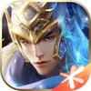 ������ҵiOS��v1.11.2.3992 �ٷ���