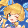 SwordMaidens(������)v0.6.3 �����