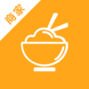 У԰���̼Ұ�appv1.1.6 ��׿��