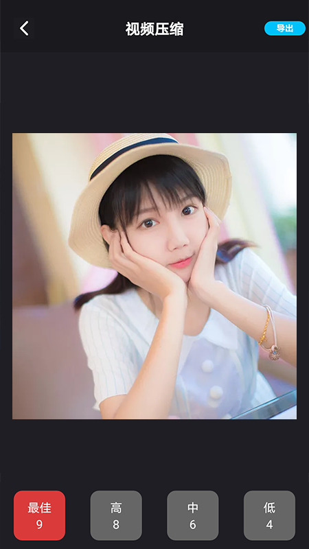 ������Ƶv1.0 ���°�