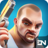 Gangstaz(�����ĺڰ�)v0.2.70 ���°�