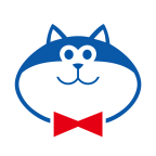 开源证券肥猫理财appv4.04.004 最新版