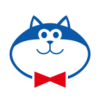 开源证券肥猫理财appv5.02.005 最新版