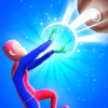 Super Abilities Puzzle(��������ս)v0.3 ���°�