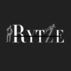 RYTZE appv1.0.0 ��׿��