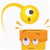 ����Ҫ����v1.0.3 ���°�