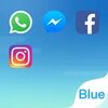 DualSpace blue����v2.0.6 �ٷ���