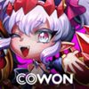 ���Ƕ�2ħ�������v1.0.6005 ���°�