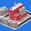 ���ó��н���v0.5.5 ��׿��
