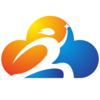 ˼�����appv2.4.2 ���°�