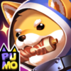 Idle Ninja Online(������������)v1.087 ���°�