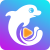 海豚视频appv2.0.2 最新版