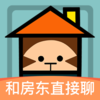 �ͷ���ֱ����appv2.2.0 ���°�