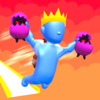 炸弹奔跑人v1.0.8 安卓版