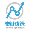 ̩����ѡappv1.0.1 ���°�
