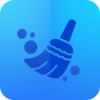 �ֻ��������ٹܼ�appv2.1.5 ���°�