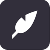 ��˯��86appv 1.0.7 ���°�
