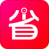 �ԿͲ���appv5.3.1 �ֻ���
