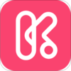 ��������iOS��v1.0.50 iPhone/iPad��