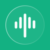 ɭ�ְ�����appv1.0.1 ���°�
