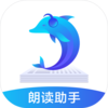 Ѷ������ios��v2.5.2263 iPhone��
