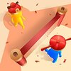 ��èè����սiOS��Ϸ����v1.4.12 �ٷ�����