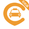 �ٵĳ���˾����appv4.90.0.0002 ���°�