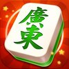 �ǳ��㶫�齫�ٷ���iOSv1.4 ���°�