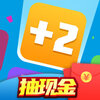 ��������appv1.03.001 ����