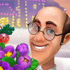 �ҵ�����С��v1.0.0 ��׿��