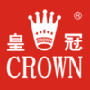 �ʹ�C60appv5.2.2 ���°�