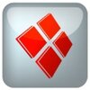 SmartDrawv27.0.0.2 ��Ѱ�