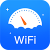 Ѥ��WiFiv1.0.1 ���°�