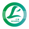 �ʱ���ϱ�appv2.6.1 ���°�